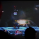 Image for article titled This League of Legends Mod For Smash Bros. Will Never Be Played